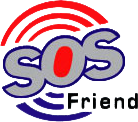 sos-logo