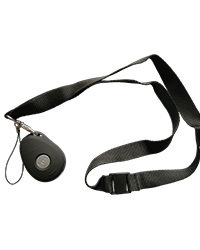 Keycord