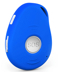 GPS-Tracker-blauw-SOSFriend-v2
