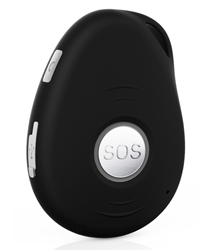 GPS-Tracker-zwart-SOSFriend-v2