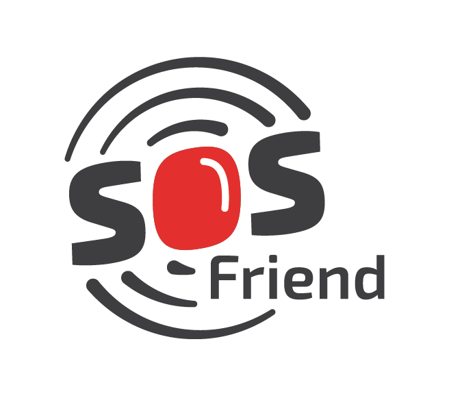 SOSFriend GPSTrackers